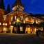 Villa Le Fontanelle