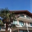 Hotel Resort Le Vele