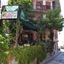 Casa Bella Vista