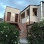 Addisa Affittacamere
