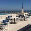 Hotel Marcelli