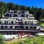 Residence Stefania