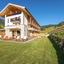 Joas Natur.Hotel.B&B