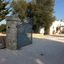 B&B Demetra