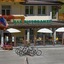 Hotel Bezzi
