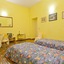 Rental In Rome Sardegna