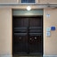 Mojo Cohouse