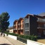 Grand Chalet Delle Rocche