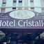 Hotel Cristallo