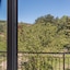 Hotel Rossovino Como