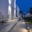 Le Gemelle Boutique Hotel