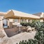Firriato Hospitality - Calamoni di Favignana Apartments