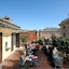 Parlamento Boutique Hotel