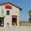 Casa Radda
