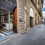 Martelli 6 Suites And Apartments