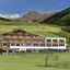 Hotel Tirolerhof