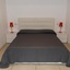 Bb Hotels Aparthotel Visconti