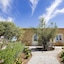 Casale Milocca