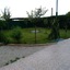 Casale Delle Piane