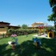 Camping Baia Verde