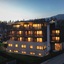 B&B Boutiquehotel Clara