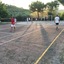 Pineto Resort