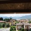 Lake Hotel La Pieve