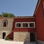 Agriturismo Yes Boss