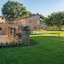 Borgo Cadonega Relais & Spa