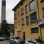 Hotel San Marco Bb