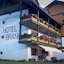 Hotel Brandl