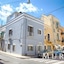 B&B Palazzo Murat