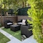 Marini Bed&Breakfast