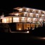Luna Minoica Suites And Apartments