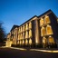 Airone City Hotel