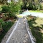 Villa La Mattina Bed & Breakfast