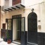 Bed & Breakfast Sicilià