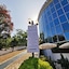 Hotel Sica