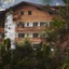 Vegan Hotel La Vimea