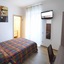 B&B Pignatelli