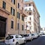 Hotel Paolo Ii