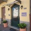 Hotel Calaluna