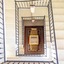 Albergo Il Giardino Del Rio