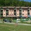 Hotel Lo Scoiattolo