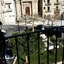Casa Natia