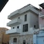 B&B Lampedusa Cavaliere