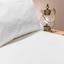 Mane Boutique Hotel