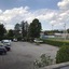 Hotel Ebe