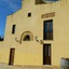 Agriturismo Passo Dei Briganti