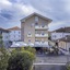 Hotel Villa Dina